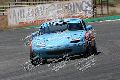 media/May-20-2023-Nasa (Sat) [[10d3e13866]]/Race Group B/Qualifying/